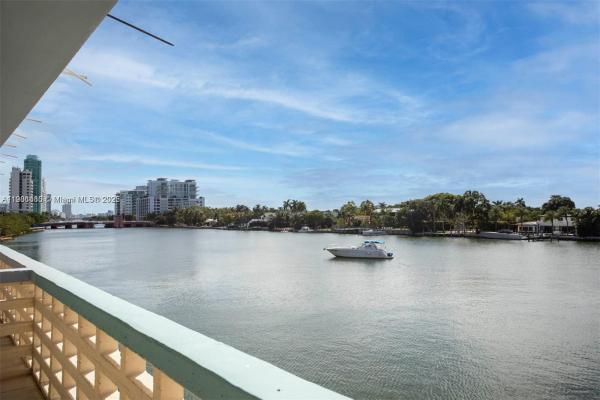 Monaco Yacht Club, 6484 Indian Creek Dr #136, Miami Beach, Florida 33141, image 1