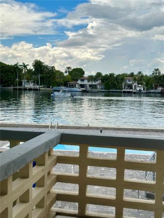 Monaco Yacht Club, 6484 Indian Creek Dr #136, Miami Beach, Florida 33141, image 2