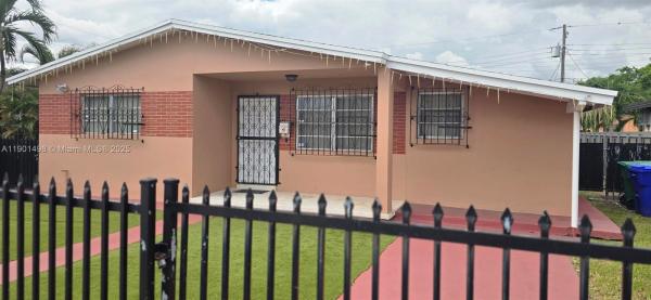 Maysland, 1648 NW 28th Ave, Miami, Florida 33125, image 1