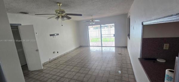 Maysland, 1648 NW 28th Ave, Miami, Florida 33125, image 3