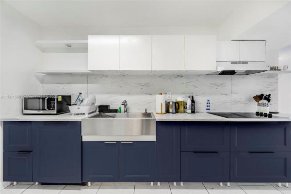 Atrium Gardens, 18001 N Bay Rd #505, Sunny Isles Beach, Florida 33160, image 1