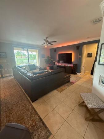 Cantamar, 8732 SW 204th Ln, Cutler Bay, Florida 33189, image 2