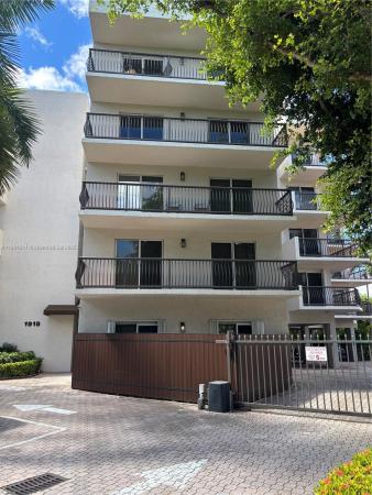 Brickell Terrace, 1918 Brickell Ave #101, Miami, Florida 33129, image 1