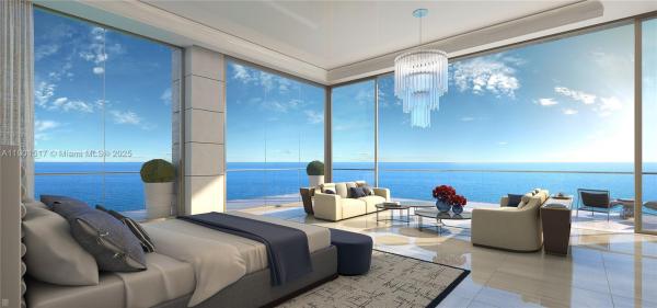 Sunny Isles Beach, Florida 33160, image 1