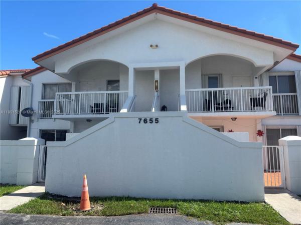 7655 SW 153rd Ct #202, Unincorporated Dade County, Florida 33193, image 1