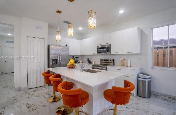 Westview By Lennar, 2372 NW 130th Ter, Westview, Florida 33167, image 2