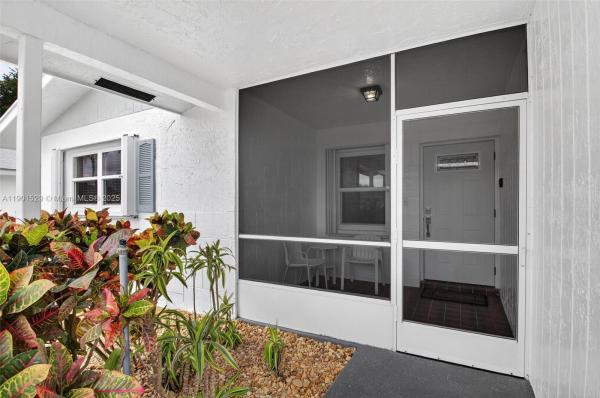 Cypress Lakes, 3810 Rowena Cir #., West Palm Beach, Florida 33417, image 1