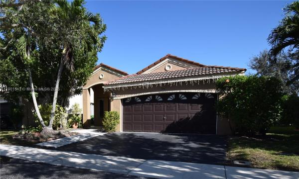 San Remo, 794 San Remo Dr, Weston, Florida 33326, image 1