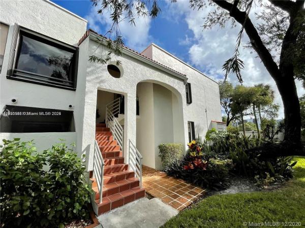 3578 Magellan Cir #237-3, Aventura, Florida 33180, image 1