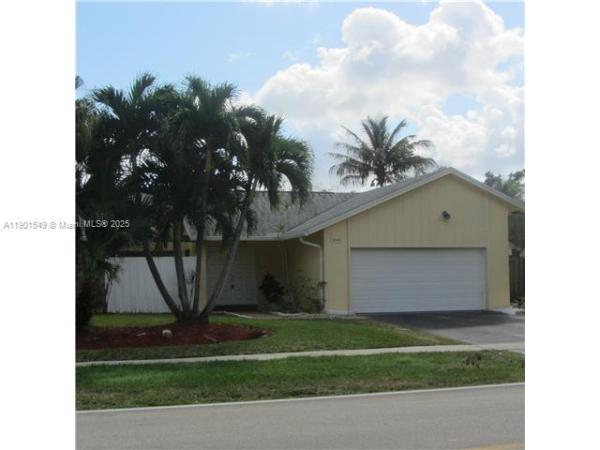 Pebble Creek At Jacaranda, 10140 Torchwood Ave #, Plantation, Florida 33324, image 1