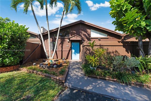 11335 SW 112th Circle Ln S #, Miami, Florida 33176, image 1