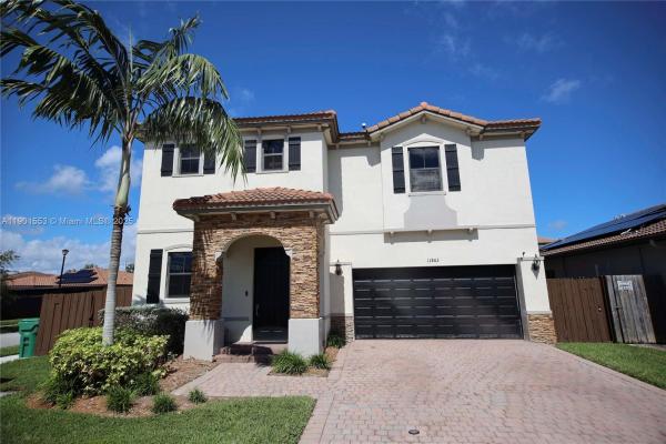 11863 SW 233rd Ter, Homestead, Florida 33032, image 1