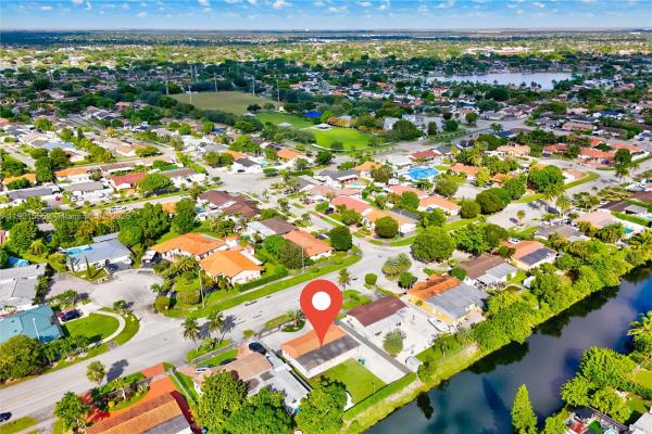 4931 SW 132nd Ave #4931, Miami, Florida 33175, image 1