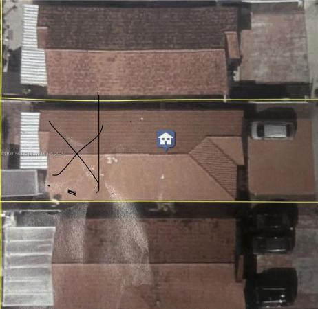 Baracoa, 6562 W 22nd Ct #6562, Hialeah, Florida 33016, image 1