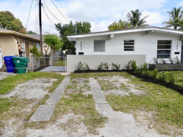 Twelfth Street Manors, 3427 NW 5th St #3429, Miami, Florida 33125, image 1