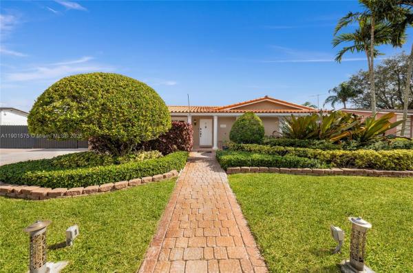 10501 SW 126th Ave, Miami, Florida 33186, image 1