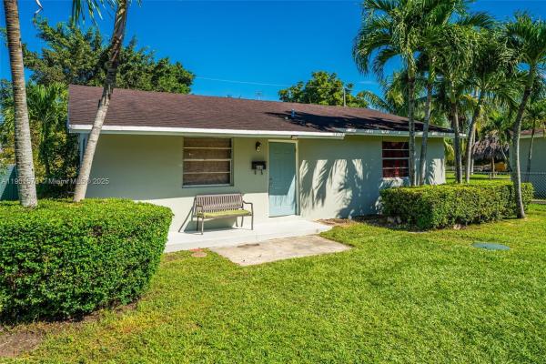 313 NW 12th St, Homestead, Florida 33030, image 1