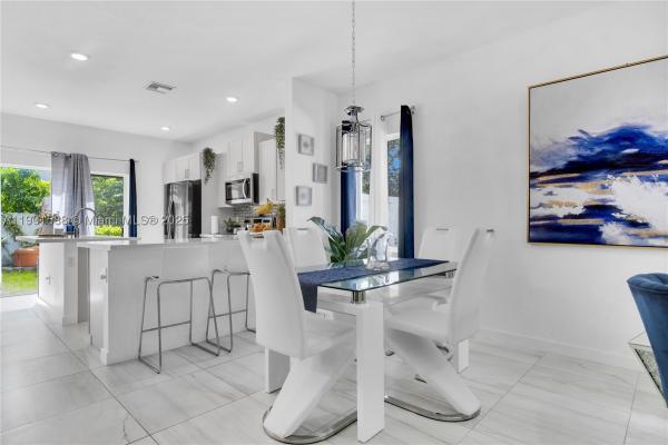 Palms At Bella Vista, 856 SE 16th Ct, Homestead, Florida 33034, image 2