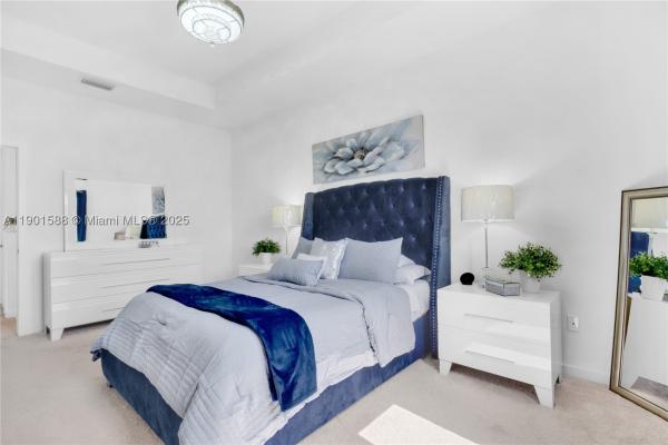 Palms At Bella Vista, 856 SE 16th Ct, Homestead, Florida 33034, image 1