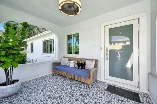 5800 SW 47th St, Miami, Florida 33155, image 1