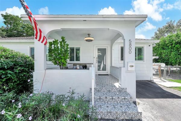 5800 SW 47th St, Miami, Florida 33155, image 3