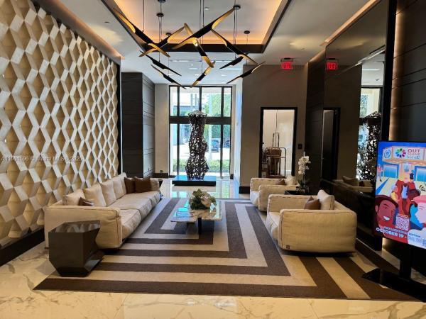 Merrick Manor, 301 Altara Ave #425, Coral Gables, Florida 33146, image 1