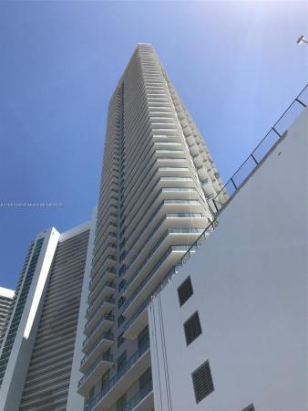 Paraiso Bayviews, 501 NE 31st St #2807, Miami, Florida 33137, image 1