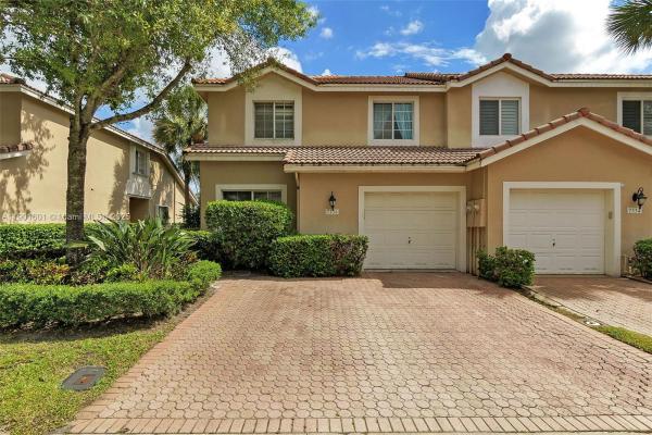 Parkland Terraces, 7336 NW 61st Ter, Parkland, Florida 33067, image 1