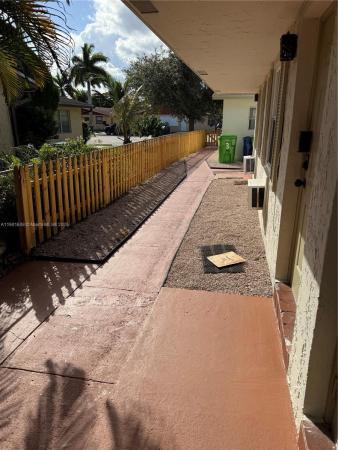 Sunrise Golf Village, 1880 NW 59th Way 1 #, Sunrise, Florida 33313, image 1