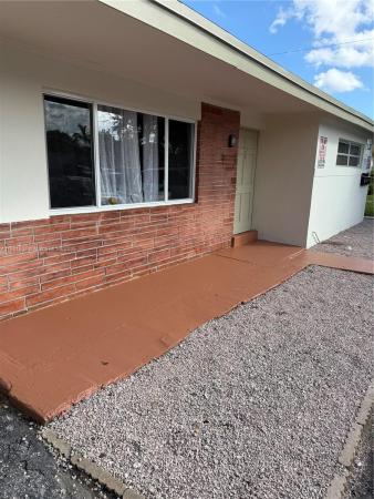 Sunrise Golf Village, 1880 NW 59th Way, Sunrise, Florida 33313, image 3