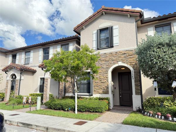 11549 SW 248th Ter #11549, Homestead, Florida 33032, image 1