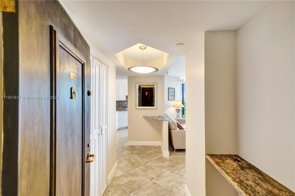 Portsview At Waterways, 3610 Yacht Club Dr #1507, Aventura, Florida 33180, image 2