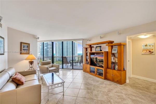 Portsview At Waterways, 3610 Yacht Club Dr #1507, Aventura, Florida 33180, image 3