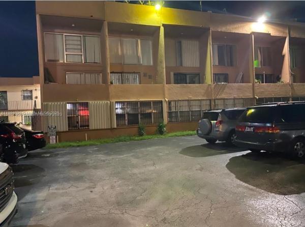 Bellavista Gardens, 1305 W 46th St #112, Hialeah, Florida 33012, image 1