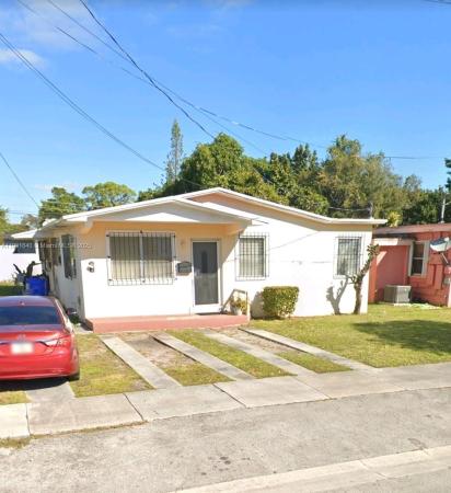 Orange Heights, 1491 NW 56th St #1491, Miami, Florida 33142, image 1