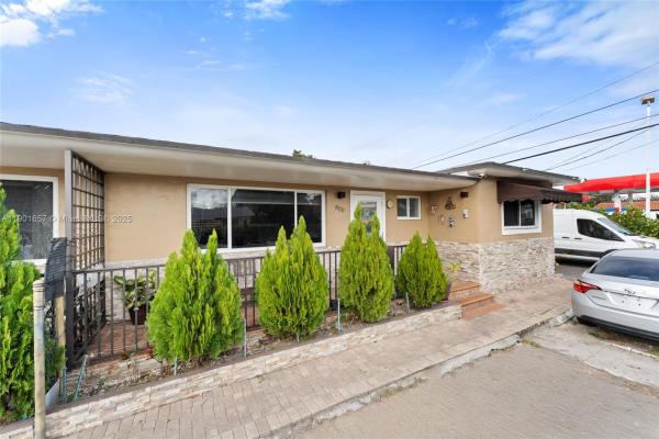 Shenandoah, 820 SW 17th Ave, Miami, Florida 33135, image 2
