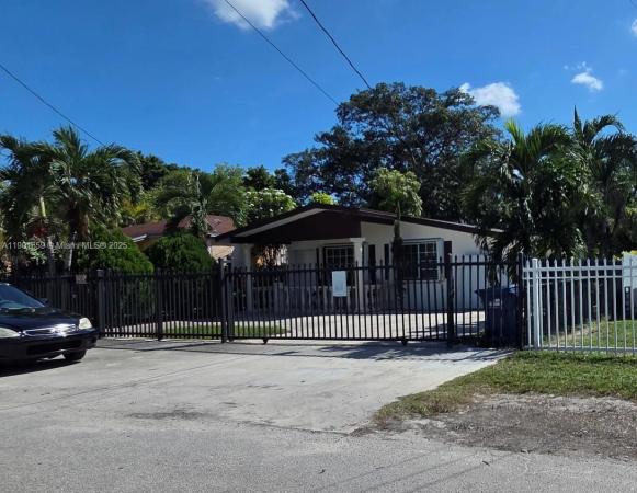 2936 NW 47th St, Miami, Florida 33142, image 1
