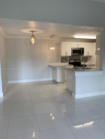 10370 SW 150th Ct #9202, Miami, Florida 33196, image 1