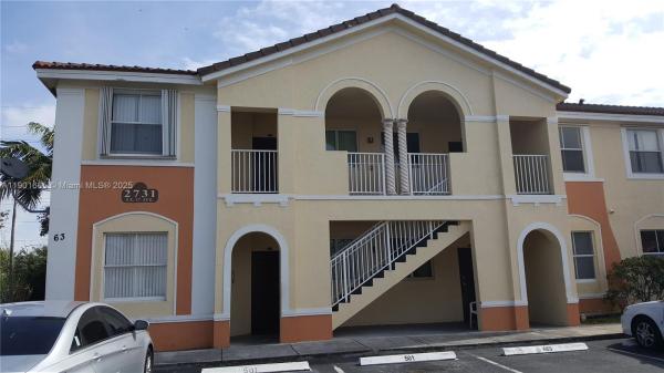 Shoma At Keys Cove, 2731 SE 17th Ave #100, Homestead, Florida 33035, image 1