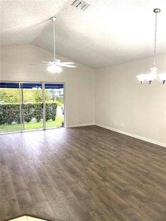 Fort Lauderdale, Florida 33312, image 1