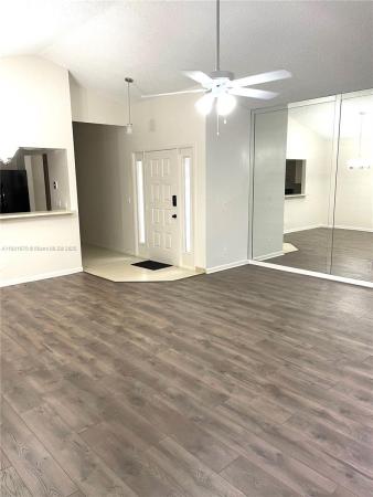 Key North, Dania Beach, Florida 33312, image 2