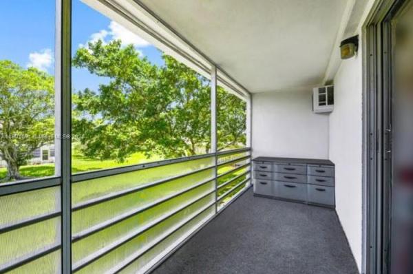 Tilford, 390 Tilford R, Deerfield Beach, Florida 33442, image 2