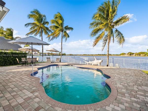 Cedar Falls, 1206 Falls Blvd, Weston, Florida 33327, image 1