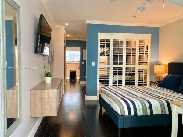 Bufferd, 825 Euclid Ave #12-A, Miami Beach, Florida 33139, image 1