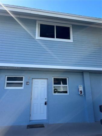 Le Phare Key Biscayne, 798 Crandon Blvd #38-C, Key Biscayne, Florida 33149, image 1