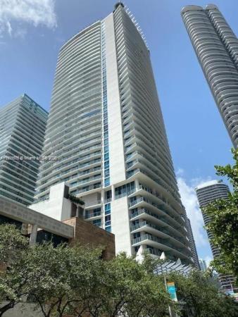 1100 Millecento Residences, 1100 S Miami Ave #3809, Miami, Florida 33130, image 1