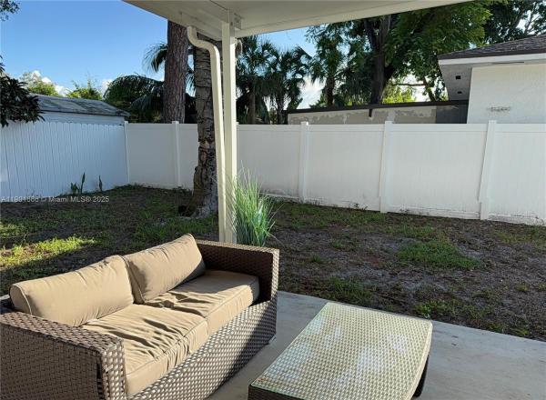 Magnolia, 2051 NW 152nd Ter, Miami Gardens, Florida 33054, image 3