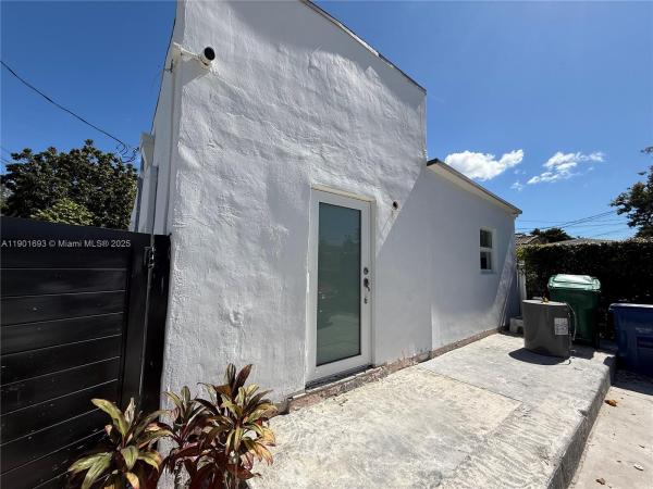 2313 SW 60th Ct #1, Miami, Florida 33155, image 1