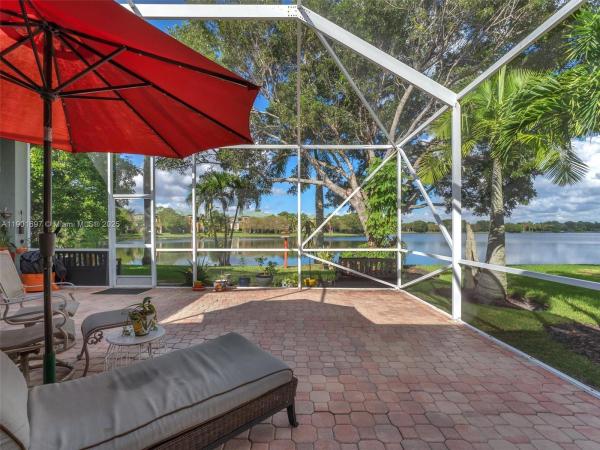 Mariners Cove, 302 NW 120th Dr, Coral Springs, Florida 33071, image 1
