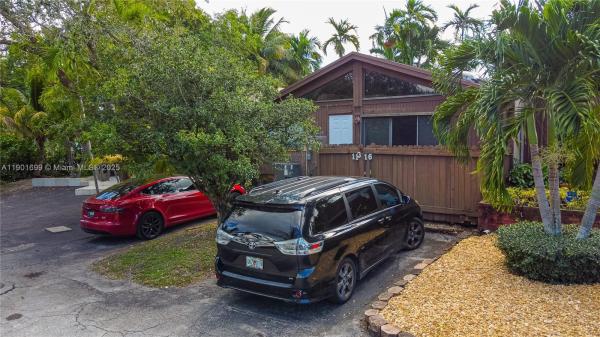 11316 SW 112th Circle Ln E #, Miami, Florida 33176, image 1